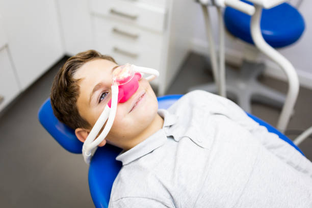 Dental Bonding in Fairwood, MD